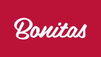 Bonitas Logo