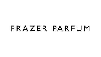 Frazer Parfum Logo